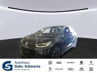 Gebraucht VW ID.3 Pro 106 kW (145 PS) 2022 Kleinwagen
