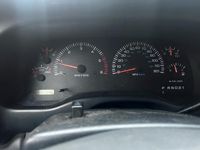 Gebraucht Dodge Dakota 174 PS (127 kW) 1997 Blau Pickup