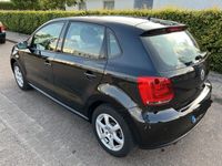 gebraucht VW Polo 1.4 Comfortline