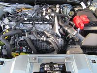 Gebraucht Dacia Duster Extreme 131 PS (96 kW) 2024 Zedergrün SUV