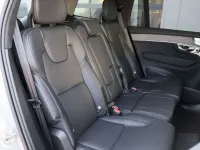 Gebraucht Volvo XC90 Ultra 335 PS (246 kW) 2025 Grau SUV