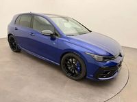 Gebraucht VW Golf VIII R 333 PS (244 kW) 2025 Blau Limousine