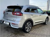 gebraucht Kia Niro Spirit