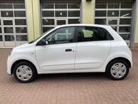 gebraucht Renault Twingo 1.0i Life Sport