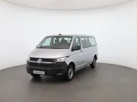 Gebraucht VW Transporter 150 PS (110 kW) 2023 Van