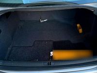 Gebraucht Audi A4 220 PS (161 kW) 2001 Silber Limousine