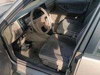 Gebraucht Volvo 440 1989 Andere farben Kleinwagen