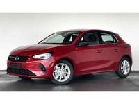 gebraucht Opel Corsa 1.2 Elegance