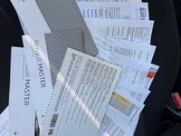 Second-hand Renault Master 179 CP (131 kW) 2020 Alb Monovolum