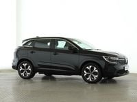 Gebraucht Renault Austral Equilibre 140 PS (102 kW) 2023 Schwarz SUV