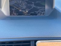 Gebraucht Opel Mokka Innovation 140 PS (102 kW) 2016 Grau SUV