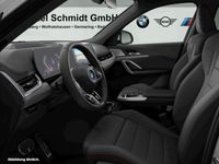 gebraucht BMW iX1 eDrive20 * Starnberg*SOFORT*M-Sportpaket