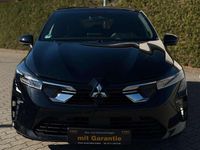 Gebraucht Mitsubishi Colt Select 91 PS (66 kW) 2025 Onyxschwarz (m) Kleinwagen