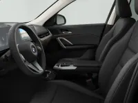 Gebraucht BMW X1 Shadowline 218 PS (160 kW) 2025 Grün SUV