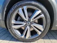 Gebraucht Volvo V60 CC 145 PS (106 kW) 2023 Kombi