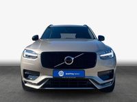 Gebraucht Volvo XC90 Plus 250 PS (183 kW) 2023 Silber SUV