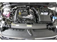 Gebraucht VW Taigo Style 110 PS (80 kW) 2023 Andere farbe SUV