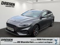 Gebraucht Ford Focus ST 280 PS (205 kW) 2021 Kleinwagen
