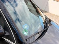 Gebraucht Audi A6 S-Line 179 PS (131 kW) 2007 Schwarz Limousine