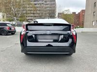 gebraucht Toyota Prius 1.8 Hybrid -I-VVT-i Comfort