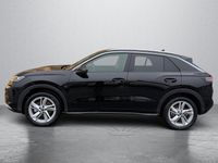 Neu VW T-Roc Style 116 PS (85 kW) 2026 Schwarz SUV