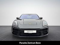 Gebraucht Porsche Panamera 4S 544 PS (400 kW) 2024 Grau Limousine
