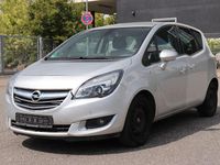Bild 1