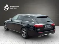 Używany Audi A6 S-Line 122 KM (89 kW) 2020 Czarny Kombi
