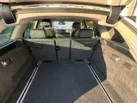 Używany BMW 520 184 KM (135 kW) 2012 Biały Kombi