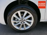 Neu Skoda Kamiq Premium Edition 150 PS (110 kW) 2025 Moonweiß perleffekt SUV