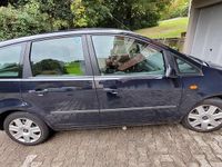 Gebraucht Ford Focus Trend 125 PS (91 kW) 2005 Kombi