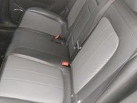 Gebraucht Opel Antara 204 PS (150 kW) 2014 SUV