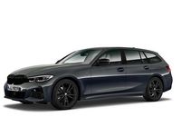 Gebraucht BMW M340 M Sport 374 PS (275 kW) 2026 Limousine