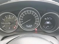 Gebraucht Mazda 6 192 PS (141 kW) 2015 Schwarz Kombi