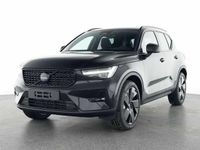 Gebraucht Volvo XC40 145 PS (106 kW) 2025 SUV