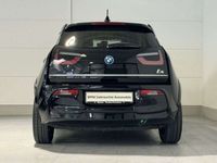 gebraucht BMW i3 120Ah Navi*Glasdach*Komfortzugang*Tempo