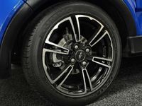 Gebraucht Chatenet CH46 2021 Other Kleinwagen