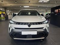 Neu Renault Symbioz Esprit Alpine 2025 SUV