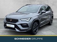 Gebraucht Cupra Ateca VZ 190 PS (139 kW) 2025 Grau SUV