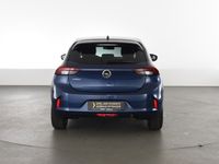gebraucht Opel Corsa-e Neu EU6d F Edition 1.2 75 PS Navi LED Rückfahrkam. Tem