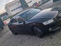 gebraucht Audi A5 Sportback 2.0 TDI 170 PS