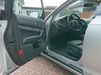 Używany Audi A6 Sport 239 KM (175 kW) 2008 Srebrny Kombi