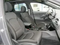 Gebraucht Hyundai i30 Advantage 140 PS (102 kW) 2025 Ecotronic grey Kombi