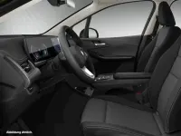 Gebraucht BMW 220 170 PS (125 kW) 2025 Sanremo green metallic Coupé