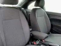 Używany VW Beetle 105 KM (77 kW) 2016 Szary Hatchback