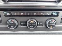 Gebraucht VW Multivan Trendline 102 PS (75 kW) 2019 Van / Kleinbus
