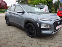 gebraucht Hyundai Kona Trend 2WD