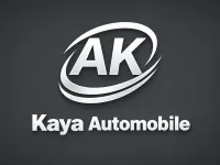 Usata Mercedes C220 150 CV (110 kW) 2004 Argento Station wagon