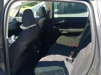 Gebraucht Ford S-MAX Titanium 184 PS (135 kW) 2018 Van / Kleinbus