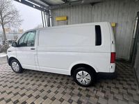 Gebraucht VW Transporter 2023 Andere Van